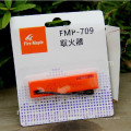 Fire Maple FMP-709 Portable Fire maker hiking flintstone camping barbecue igniter